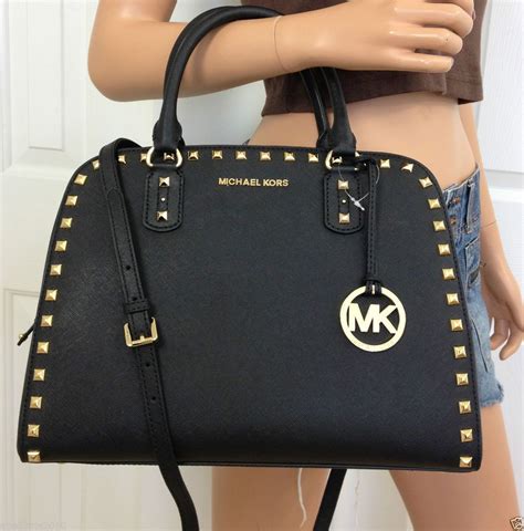 cheap michael kors bags&|cheap michael kors handbags 39.99.